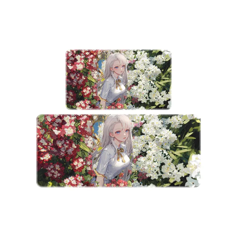 Directions Mouse Pads-3