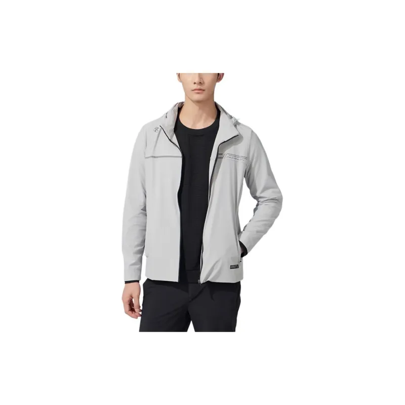 RAPIDO PREMIUM Jackets Coats Men's-2