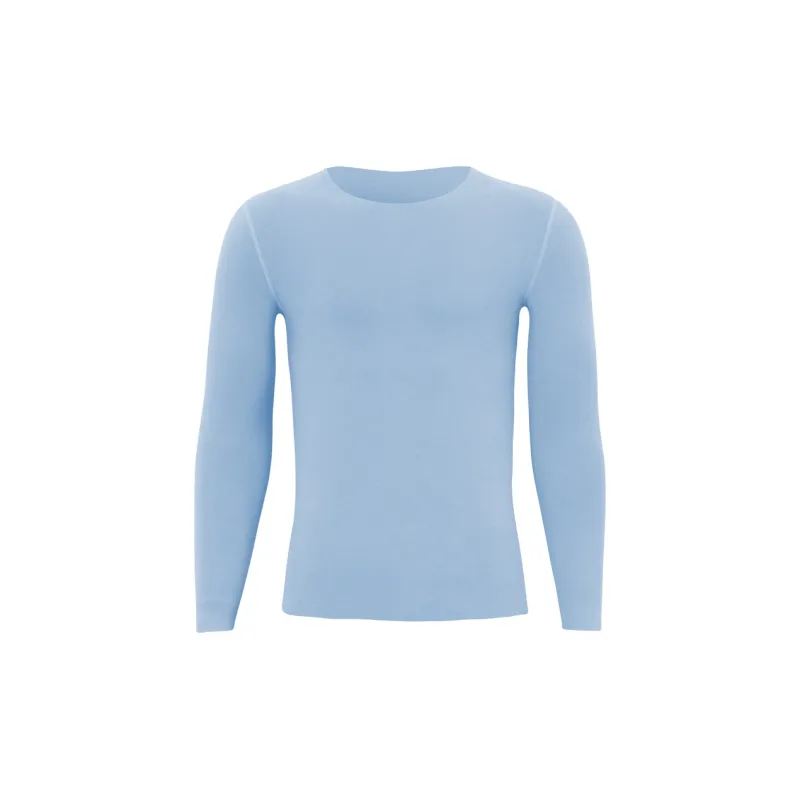 ZEROIN Men Thermal Sets-13