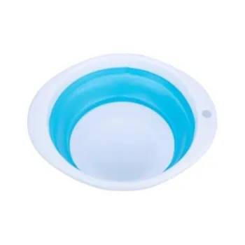Jiadiaoni Bait Basin Fishing Non Stick, Easy To Clean Unisex