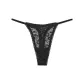 1 Pack (Black)