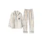 GEY Men's 7886