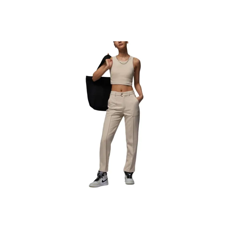 Jordan Women's Tank-2