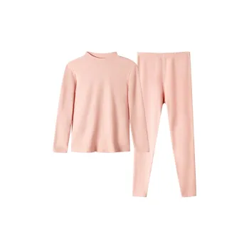 Yi Fen Women's Thermal Sets