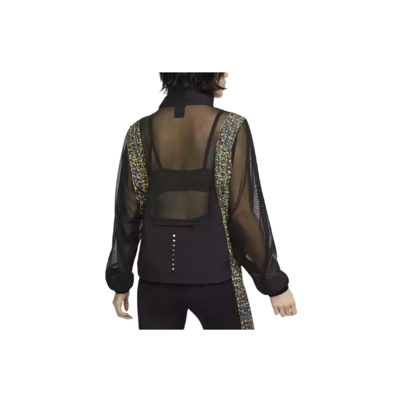 Nike Jackets & Coats Women's Black-1
