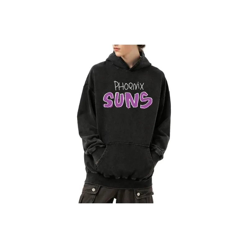 AFTER SCHOOL SPECIAL Sweatshirt Unisex-3