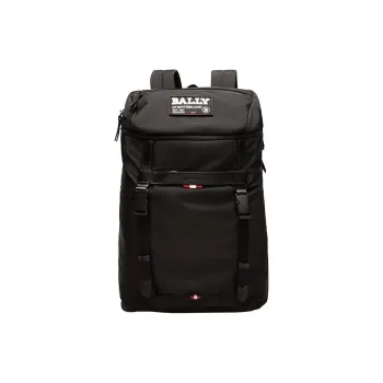 BALLY Backpacks