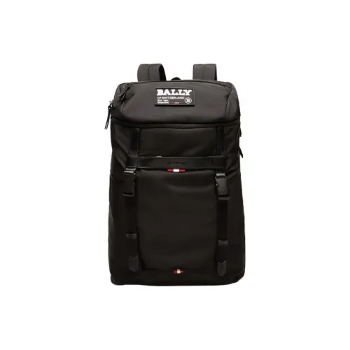 BALLY Backpacks