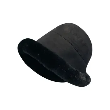 Shizhu Non Adjustable Bucket Hats Women's