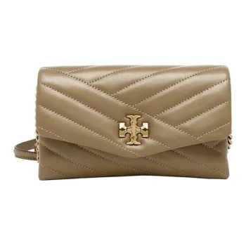 TORY BURCH Kira Shoulder Bags