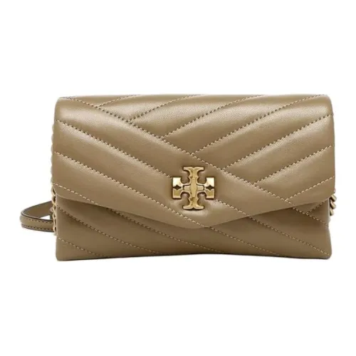 TORY BURCH Kira Shoulder Bags