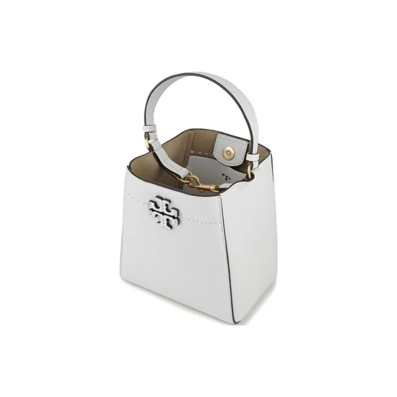 TORY BURCH McGraw Handbags-2