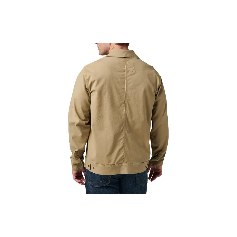 5.11 Jackets Men-3
