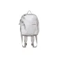 DuPont Silver Gray S