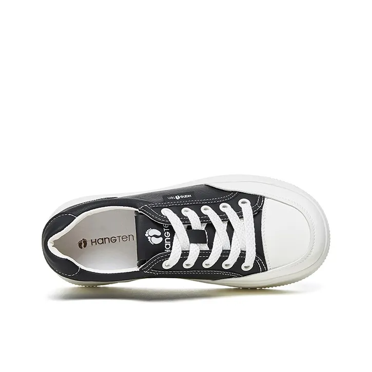 HANG TEN Low-Top Casual Shoes Women's-5
