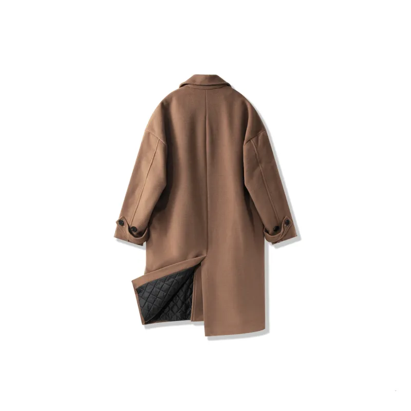 DKPD Coats Unisex-8