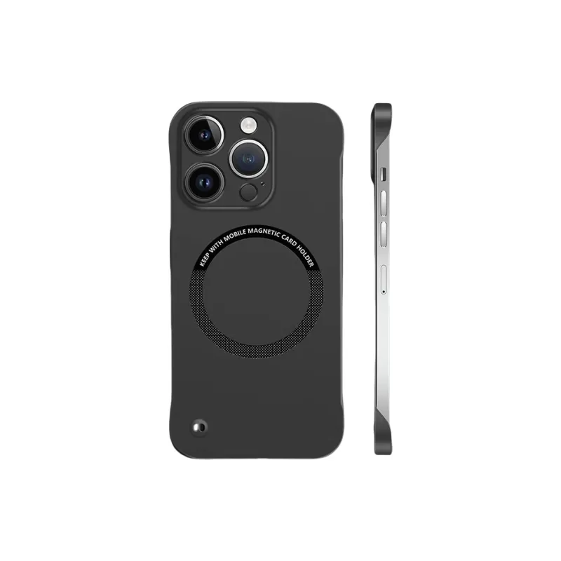 MeiDayst Phone Cases-2