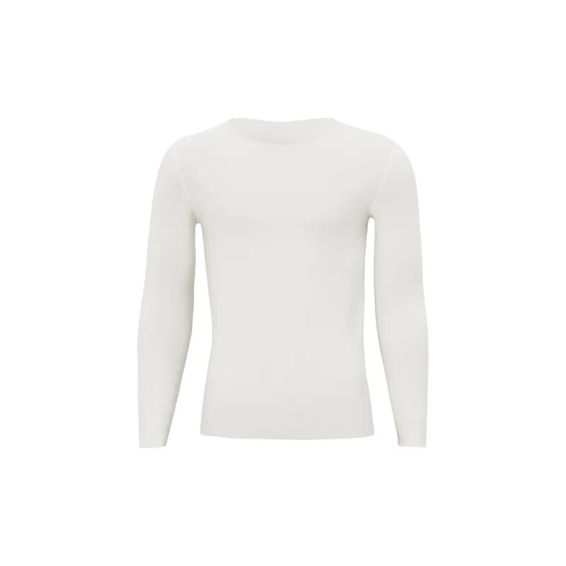 ZEROIN Men Thermal Sets-11
