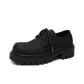 Men's 9518