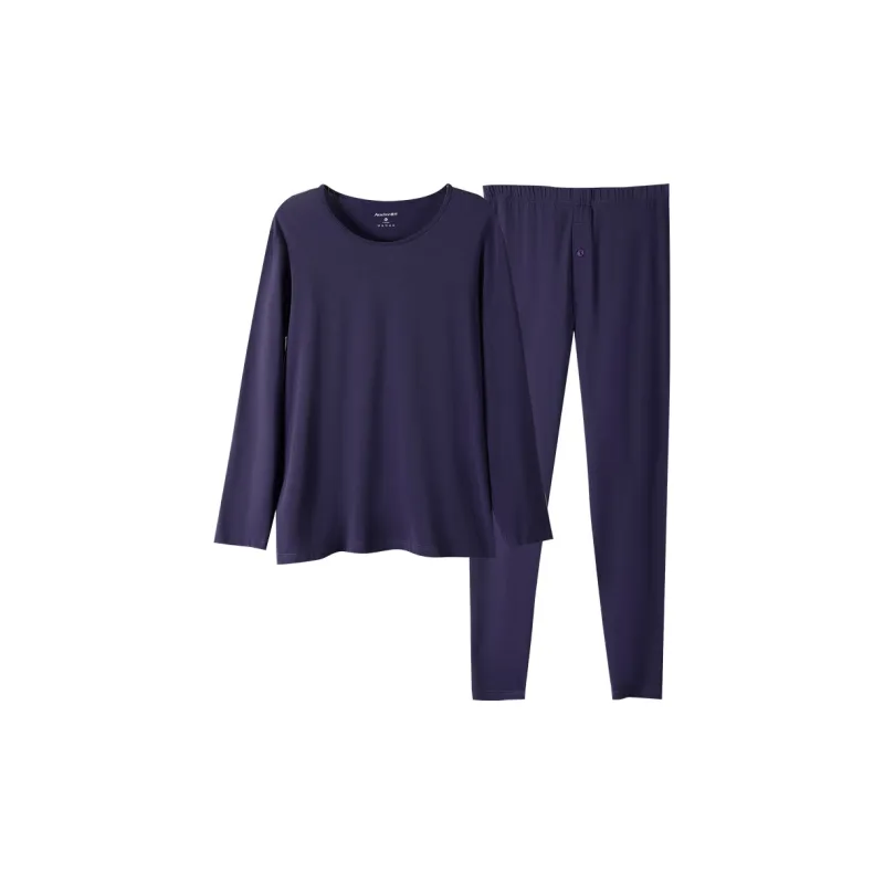 Yi Fen Men Thermal Sets-1