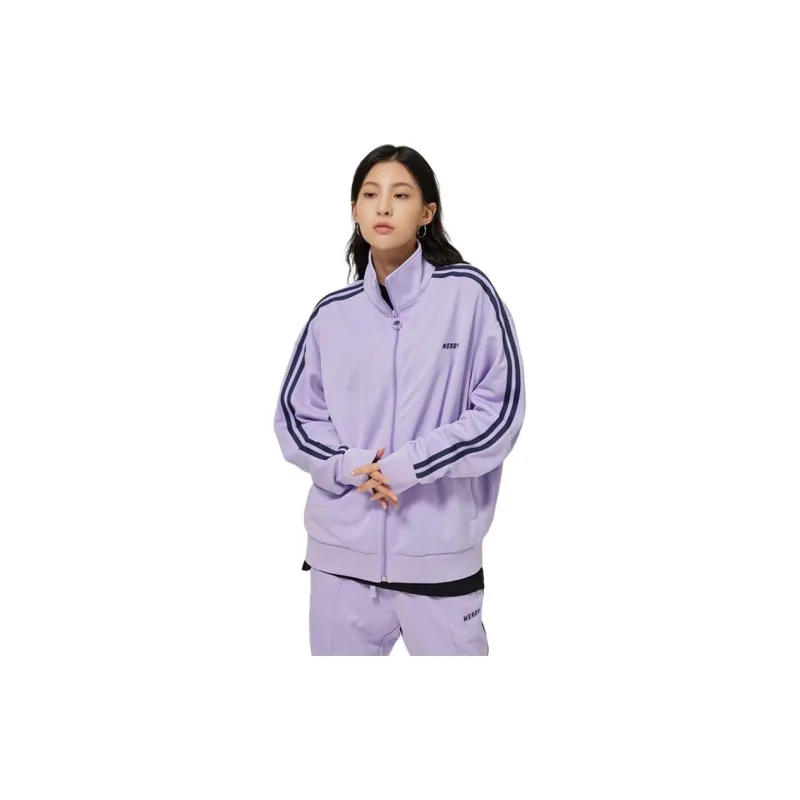 Nerdy Jackets Unisex-11