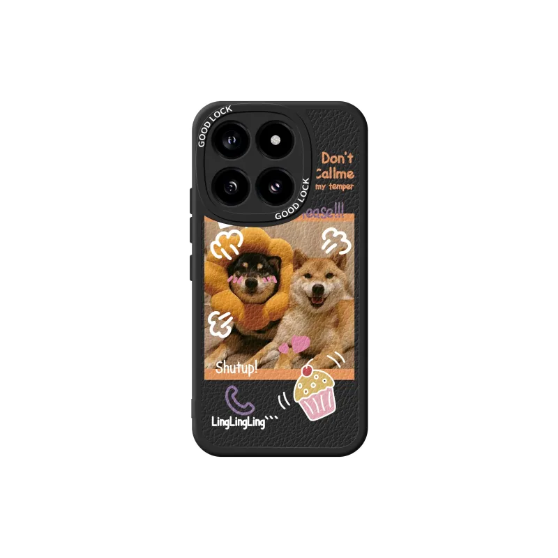 YADIQI Phone Cases-1
