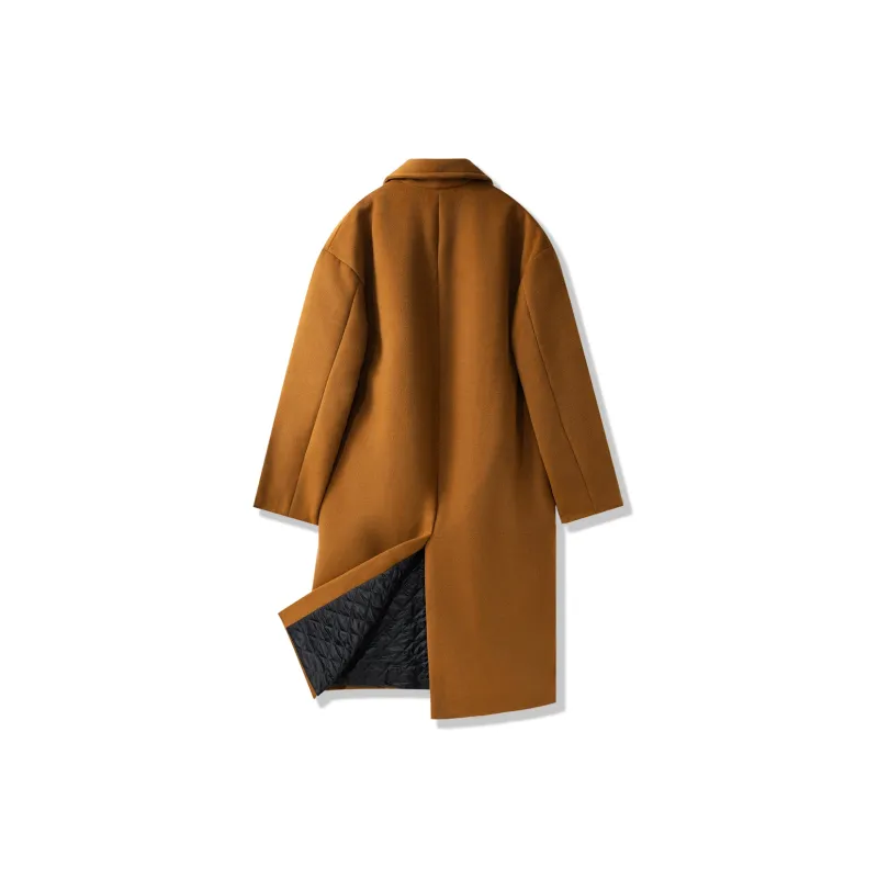 DKPD Coats Unisex-6