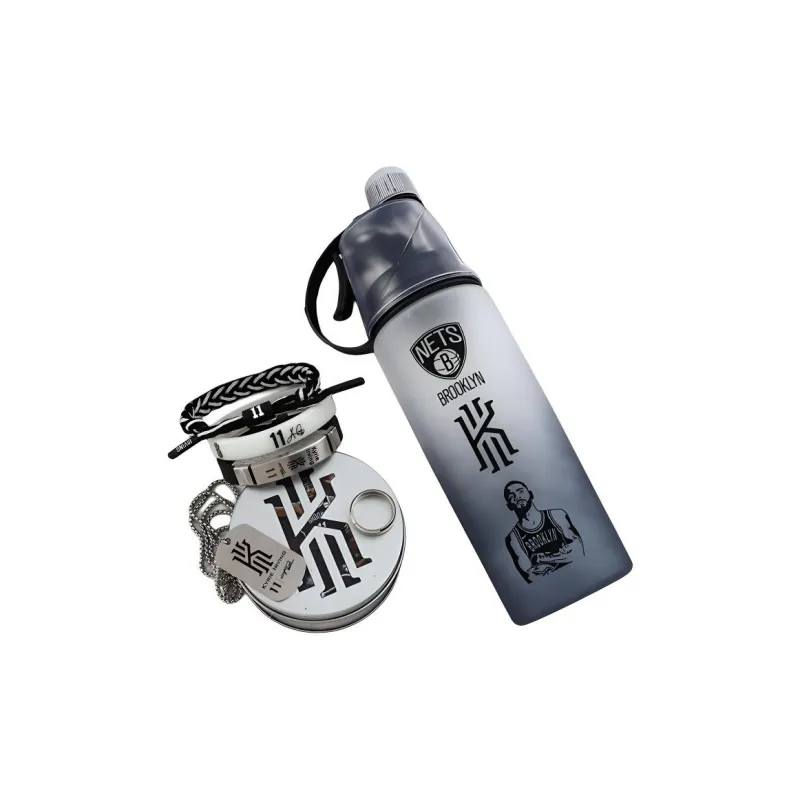 Patriot Basketball Fan Supplies Unisex-4