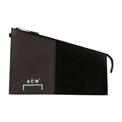 A-COLD-WALL* Crossbody Bags One Size