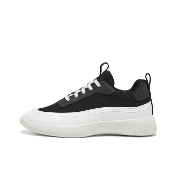 Walk More Sky Realm Shoes Casual Shoes Unisex