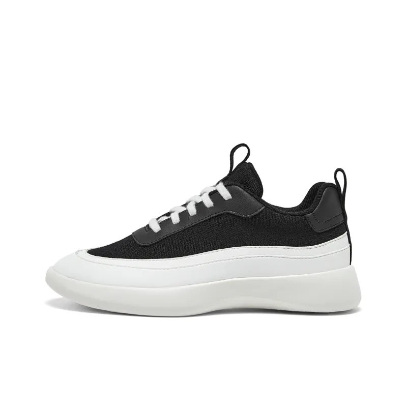 Walk More Sky Realm Shoes Casual Shoes Unisex-5