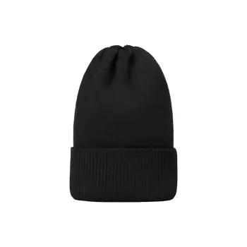 Cranta Komeia Viscose Polyester Beanies Women's
