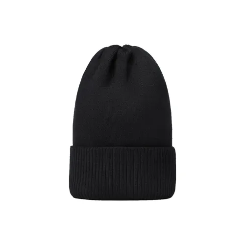 Cranta Komeia Viscose Polyester Beanies Women's