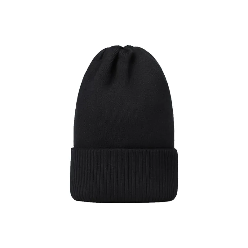 Cranta Komeia Viscose Polyester Beanies Women's-0