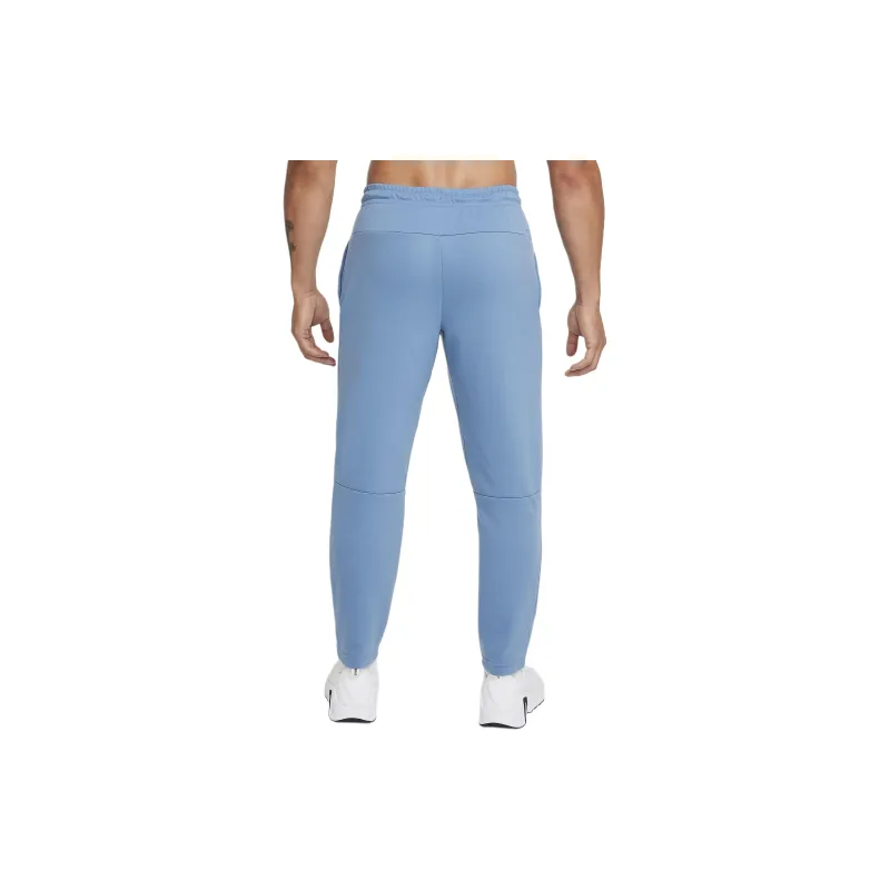 Nike Primary Fleece Men's Dri FIT Uv Tapered Performance Pants-1