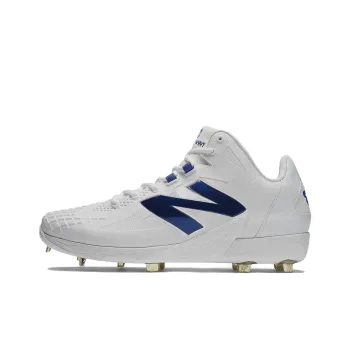 New Balance FuelCell Ohtani 1 White Royal