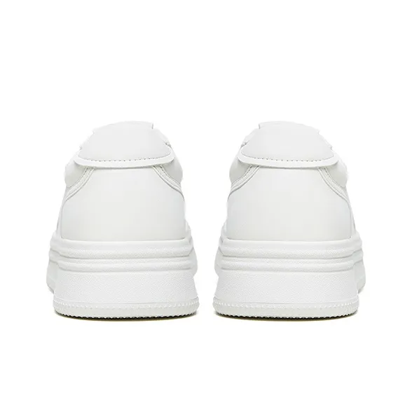 HANG TEN Low-Top Casual Shoes Women's-13