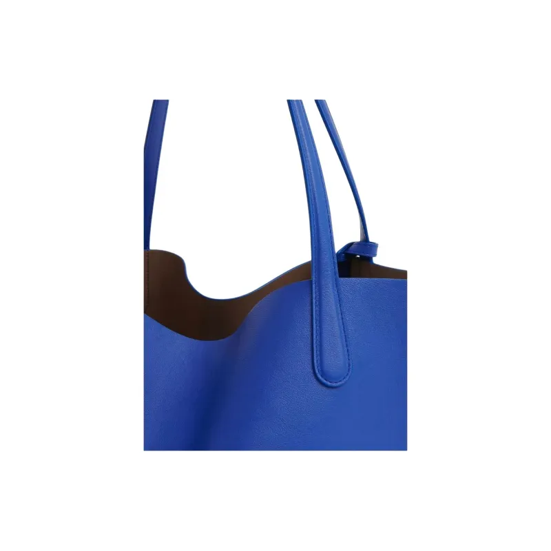 MANSUR GAVRIEL Everyday Soft Tote Bag-3