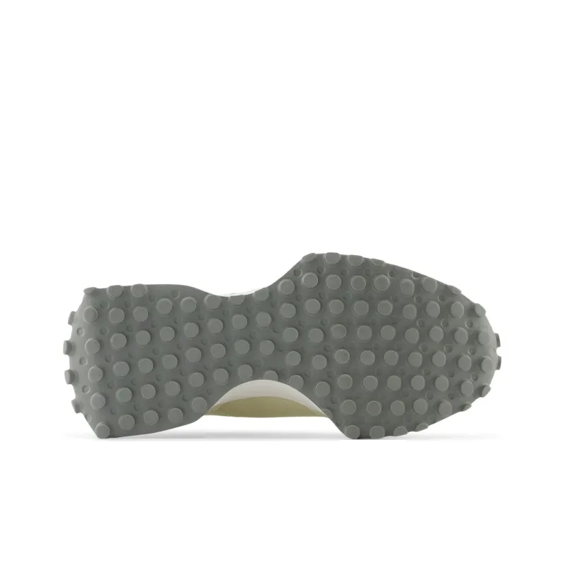New Balance 327 Linen Sea Salt Women's-6