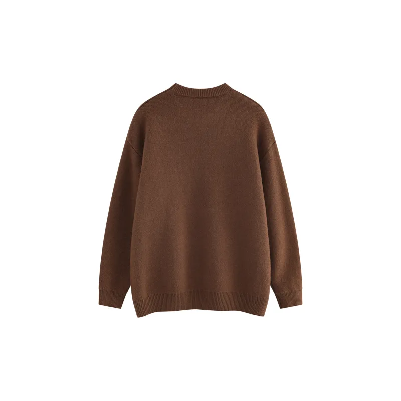 O'Neill Sweaters Unisex-17