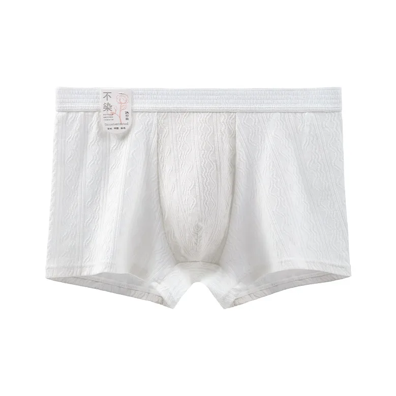 JEANSWEST Underpants Men's Combo Set-10