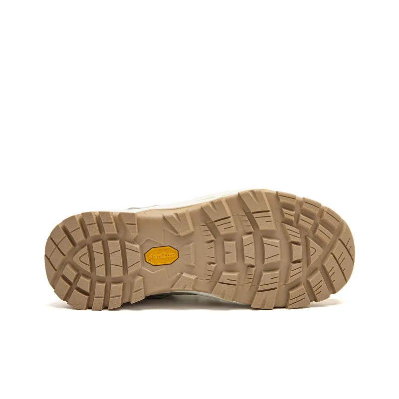 Youthloser Cushioning Anti-Slip And Wear-Resistant Low-Top Outdoor Shoes Unisex-9