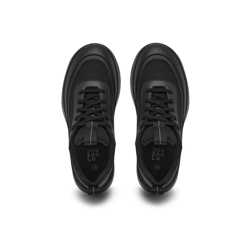 Walk More Sky Realm Shoes Casual Shoes Unisex-2