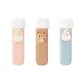 3-Pack (1 Pack of Each Color)