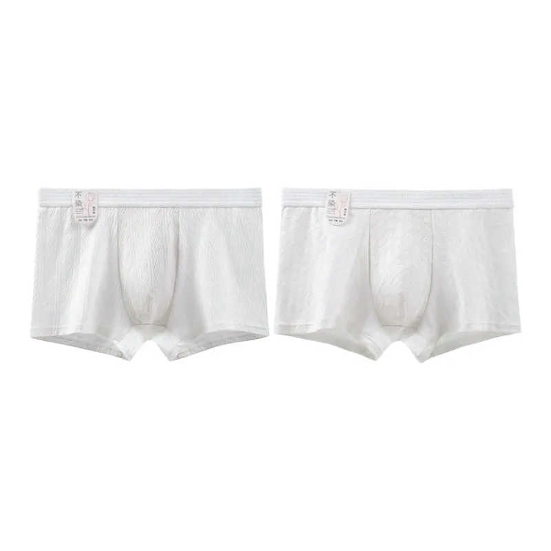 JEANSWEST Underpants Men's Combo Set-8