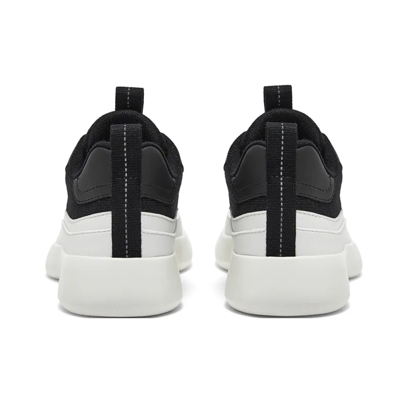 Walk More Sky Realm Shoes Casual Shoes Unisex-8