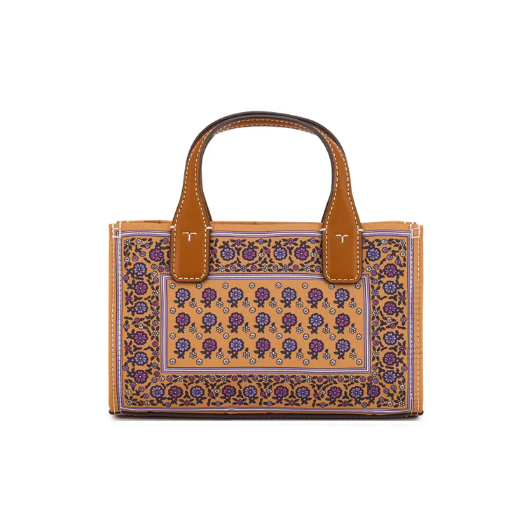 TORY BURCH Ella Handbags-2