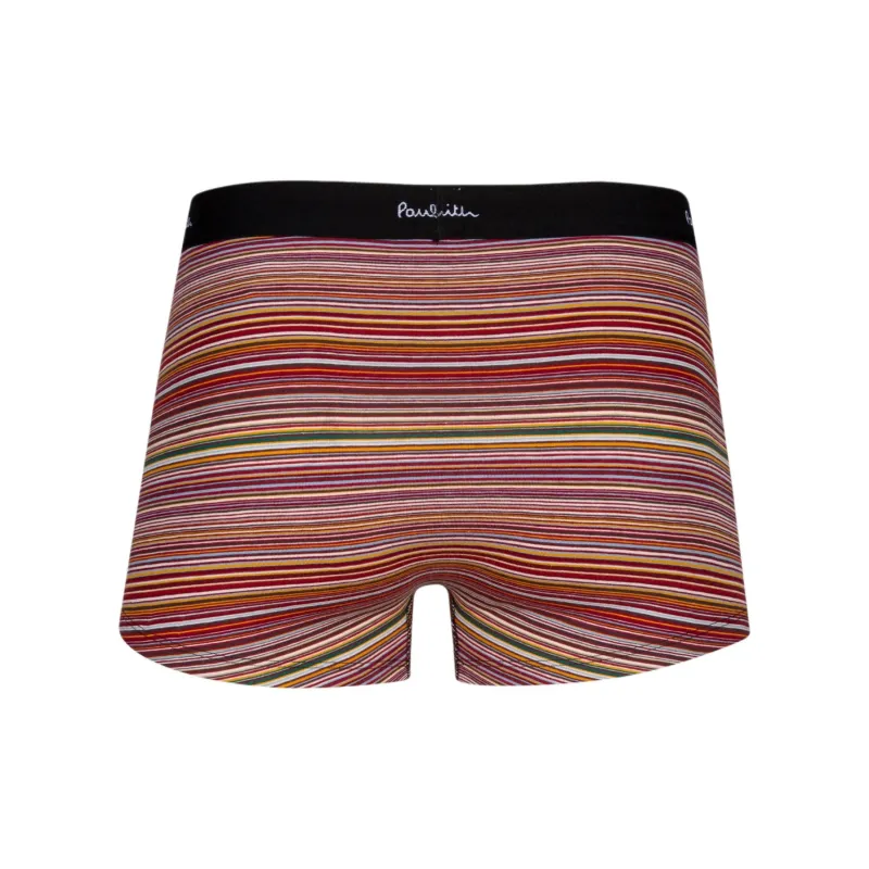 Paul Smith Boxers 7 Pack-9