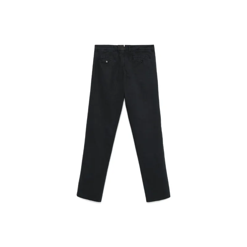 ASPESI New Herman Trousers-1