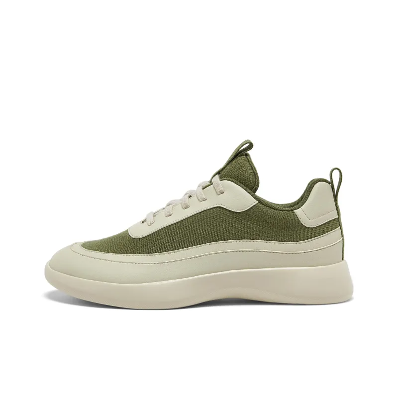 Walk More Sky Realm Shoes Casual Shoes Unisex-15